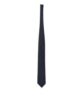 ZEGNA Галстук