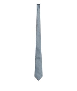 ZEGNA Галстук