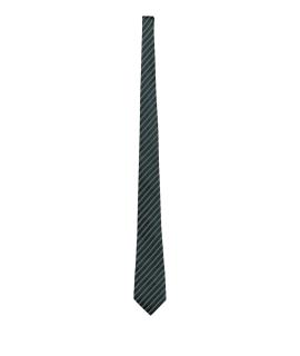 ZEGNA Галстук