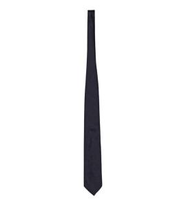 ZEGNA Галстук