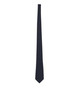 ZEGNA Галстук