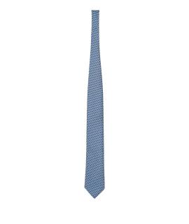 ZEGNA Галстук