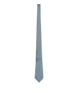 ZEGNA Галстук