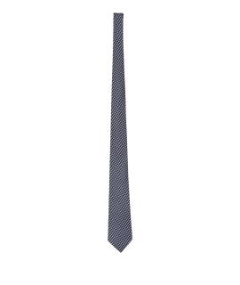 ZEGNA Галстук