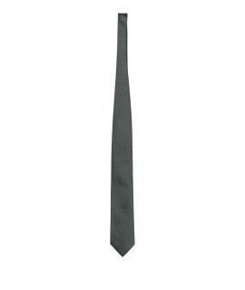 ZEGNA Галстук