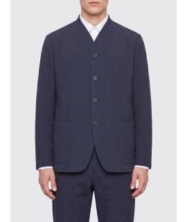 GIORGIO ARMANI Пиджак