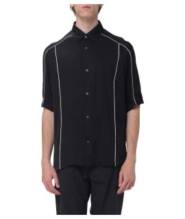 ARMANI EXCHANGE Кэжуал рубашка