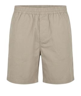 ARMANI EXCHANGE Шорты