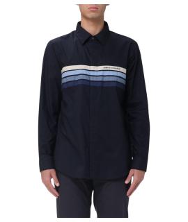 ARMANI EXCHANGE Кэжуал рубашка