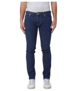 ARMANI JEANS Джинсы скинни