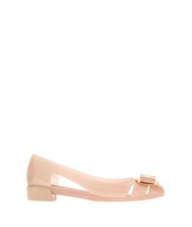 FERRAGAMO Туфли