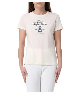 RALPH LAUREN Футболка
