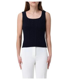 RALPH LAUREN Майка