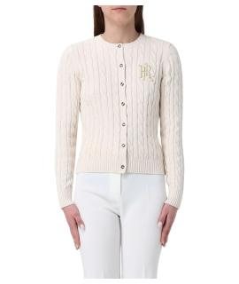 RALPH LAUREN Кардиган