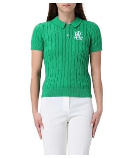RALPH LAUREN Джемпер / свитер