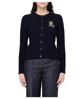 RALPH LAUREN Кардиган