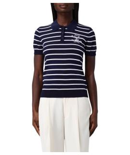 RALPH LAUREN Футболка