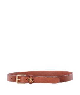 RALPH LAUREN Ремень
