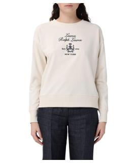 RALPH LAUREN Худи/толстовка