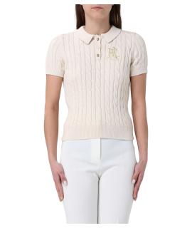 RALPH LAUREN Джемпер / свитер