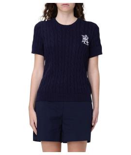 RALPH LAUREN Джемпер / свитер