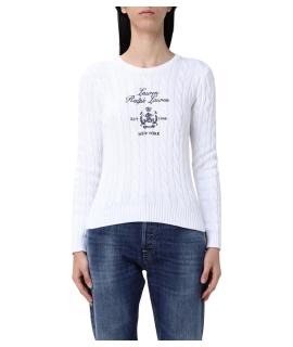 RALPH LAUREN Джемпер / свитер