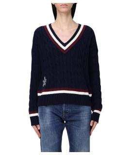 RALPH LAUREN Джемпер / свитер