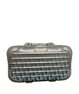Rimowa Сумка с короткими ручками