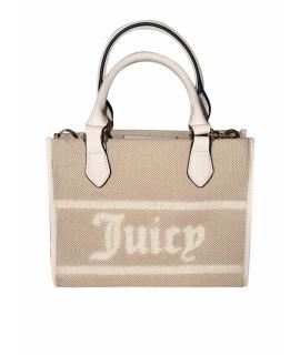 JUICY COUTURE Сумка с короткими ручками