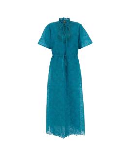 VALENTINO Коктейльное платье