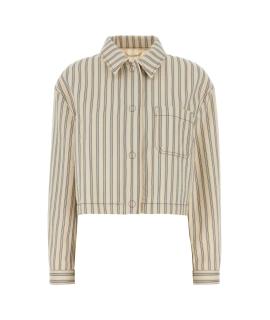 FENDI Куртка