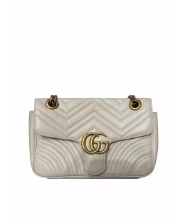 GUCCI Сумка через плечо