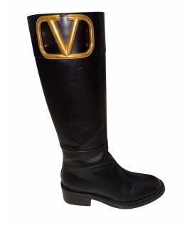 VALENTINO Сапоги