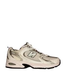NEW BALANCE Кроссовки