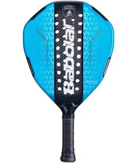 BABOLAT Другое