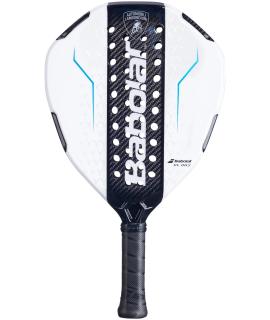 BABOLAT Другое