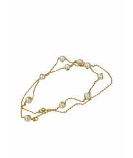CHRISTIAN DIOR Колье