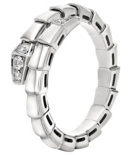 BVLGARI Кольцо