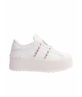 VALENTINO Кеды