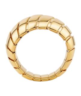 BVLGARI Кольцо