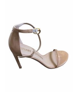 STUART WEITZMAN Босоножки