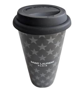 SAINT LAURENT Кофейная посуда