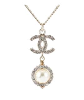 CHANEL Подвеска