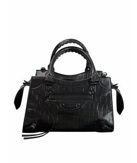 BALENCIAGA Сумка тоут