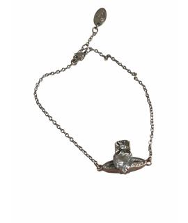 VIVIENNE WESTWOOD Браслет