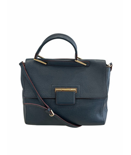 

Сумка тоут FURLA
