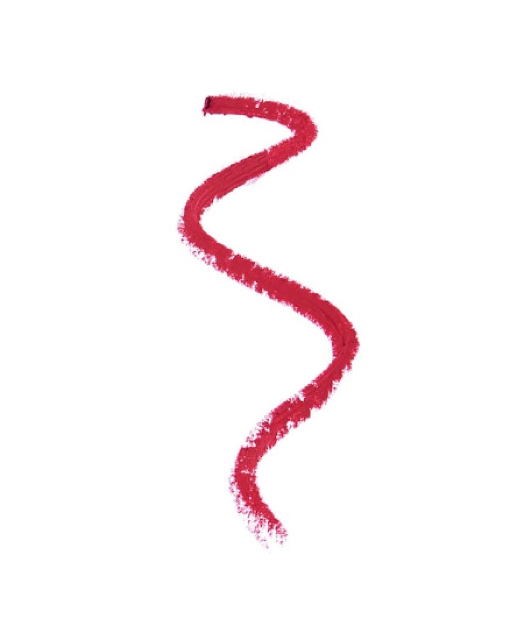 CHARLOTTE TILBURY Карандаш, фото 3
