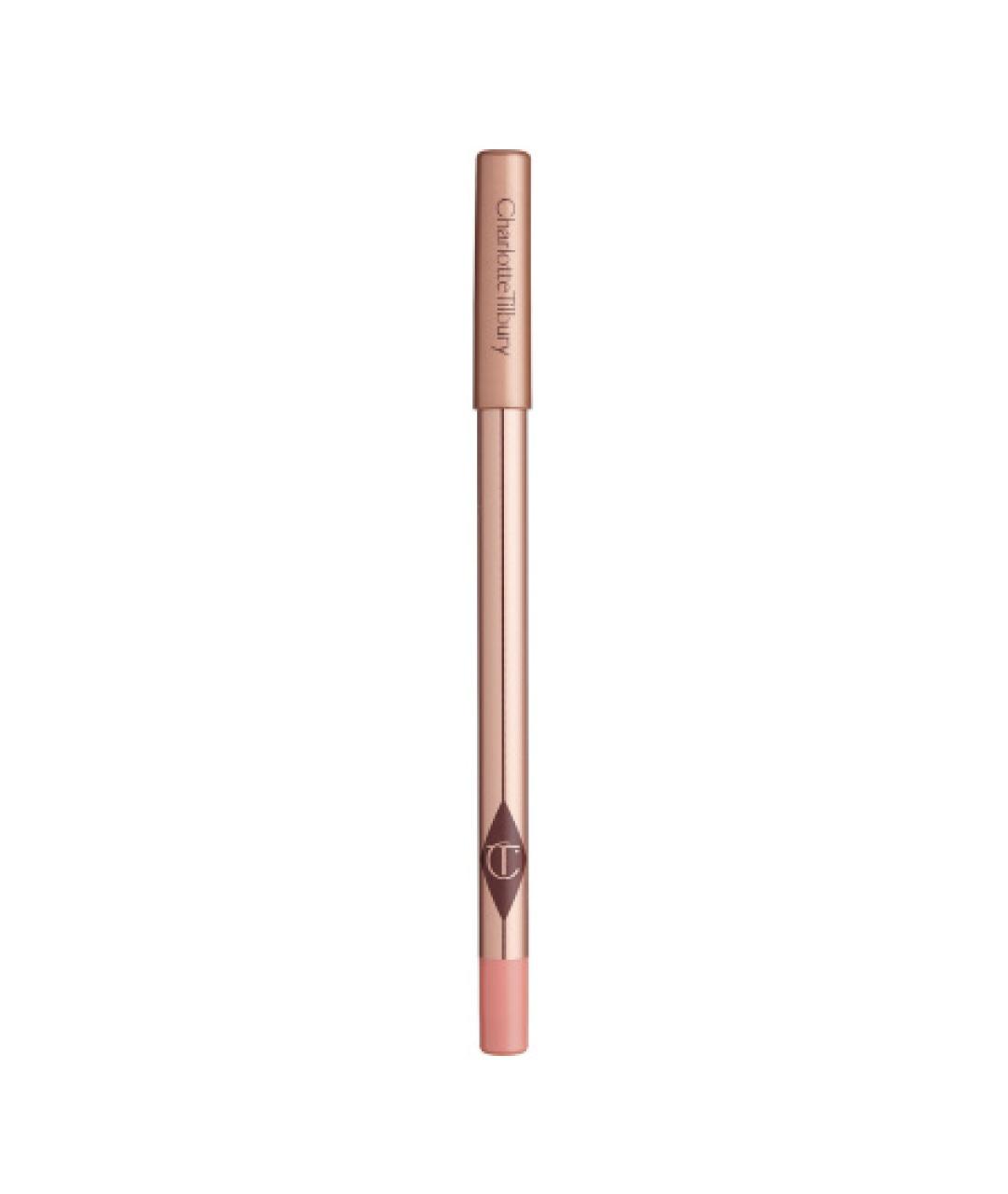 CHARLOTTE TILBURY Карандаш, фото 2