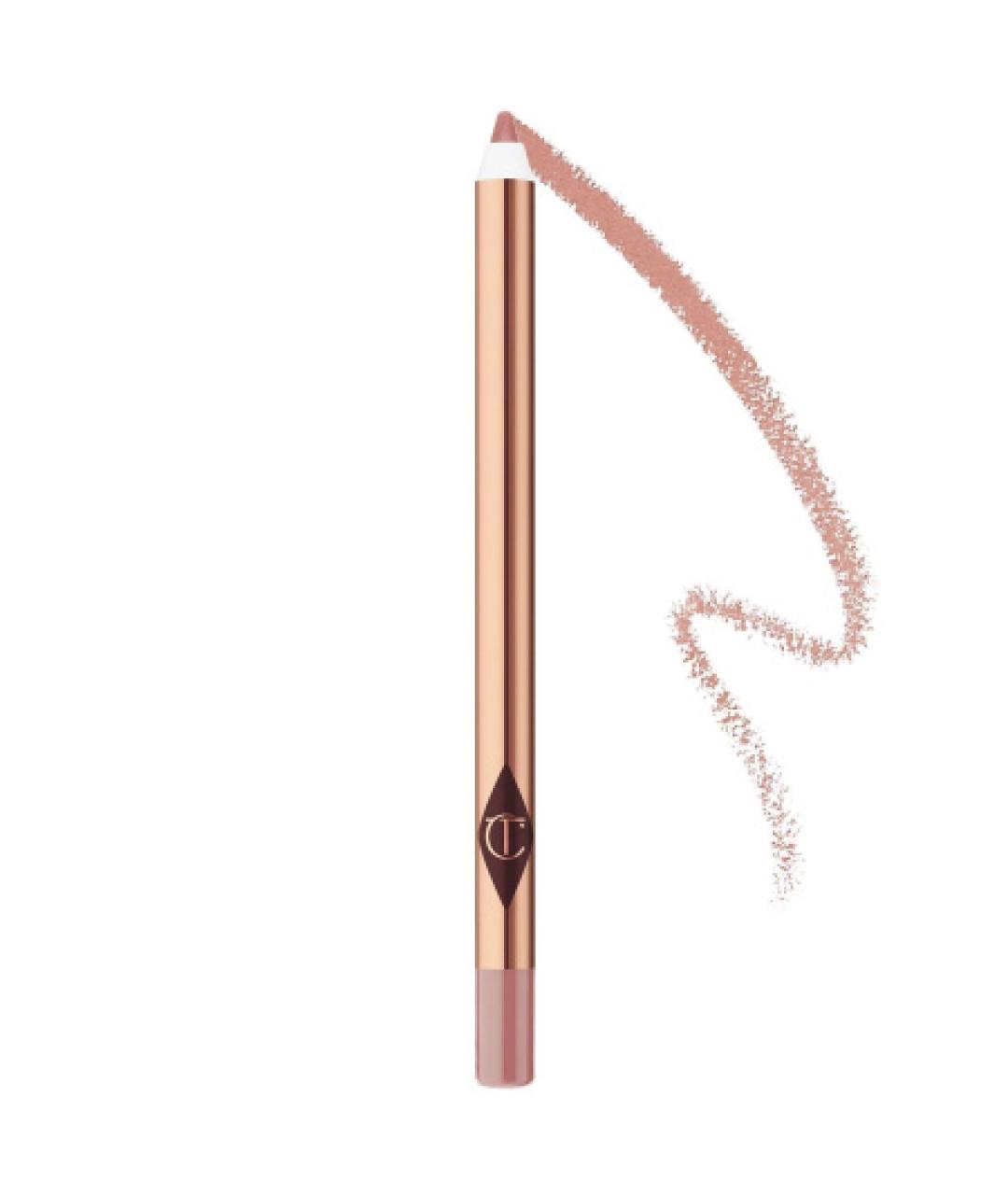 CHARLOTTE TILBURY Карандаш, фото 4