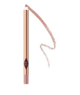 CHARLOTTE TILBURY Карандаш
